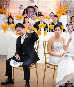 He Said - She Said_CROP