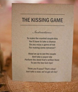 The Kissing Game_CROP